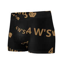 Load image into Gallery viewer, William & Whitney London Men’s Boxer Briefs
