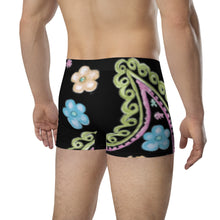 Load image into Gallery viewer, Boxer Briefs