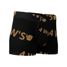 Load image into Gallery viewer, William & Whitney London Men’s Boxer Briefs