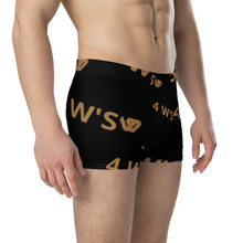 Load image into Gallery viewer, William & Whitney London Men’s Boxer Briefs