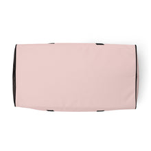 Load image into Gallery viewer, William & Whitney London Duffle bag