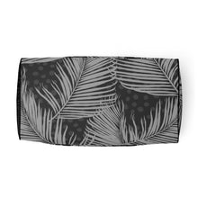 Load image into Gallery viewer, William & Whitney London Duffle bag