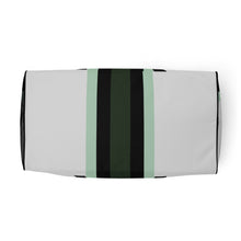 Load image into Gallery viewer, William & Whitney London Duffle bag