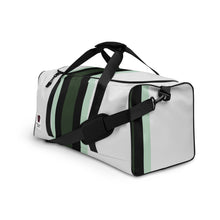 Load image into Gallery viewer, William & Whitney London Duffle bag