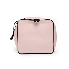 Load image into Gallery viewer, William & Whitney London Duffle bag