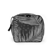 Load image into Gallery viewer, William & Whitney London Duffle bag