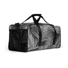 Load image into Gallery viewer, William & Whitney London Duffle bag