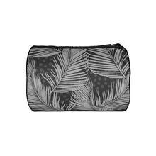 Load image into Gallery viewer, William & Whitney London gym bag