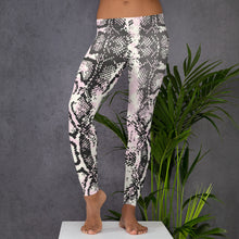 Load image into Gallery viewer, Leggings