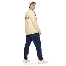 Load image into Gallery viewer, William & Whitney London Men’s windbreaker