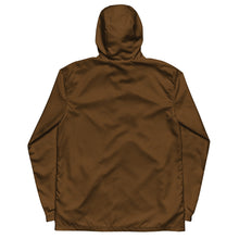 Load image into Gallery viewer, William & Whitney London Men’s windbreaker