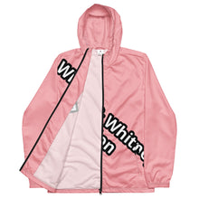 Load image into Gallery viewer, Men’s windbreaker