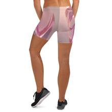 Load image into Gallery viewer, William & Whitney London Shorts