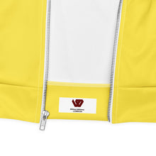 Load image into Gallery viewer, William & Whitney London Unisex Bomber Jacket