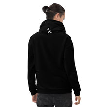 Load image into Gallery viewer, William & Whitney London Unisex Hoodie
