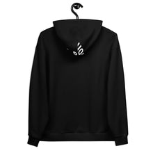 Load image into Gallery viewer, William & Whitney London Unisex Hoodie