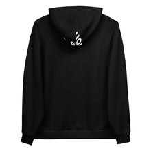 Load image into Gallery viewer, William & Whitney London Unisex Hoodie