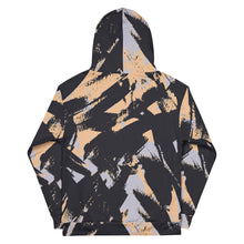 Load image into Gallery viewer, William & Whitney London Unisex Hoodie