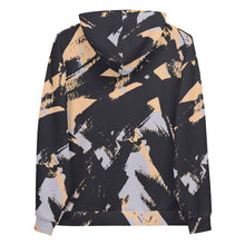 Load image into Gallery viewer, William & Whitney London Unisex Hoodie