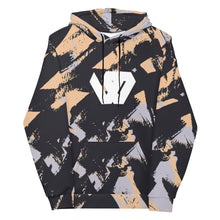 Load image into Gallery viewer, William & Whitney London Unisex Hoodie