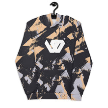 Load image into Gallery viewer, William & Whitney London Unisex Hoodie