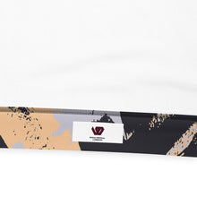 Load image into Gallery viewer, William & Whitney London Unisex Hoodie