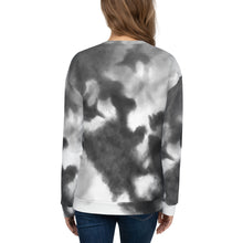 Load image into Gallery viewer, William & Whitney London Unisex Sweatshirt