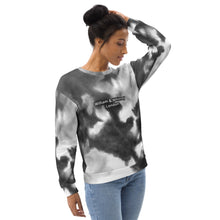 Load image into Gallery viewer, William & Whitney London Unisex Sweatshirt