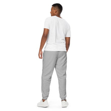 Load image into Gallery viewer, William & Whitney London track pants