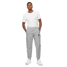 Load image into Gallery viewer, William & Whitney London track pants