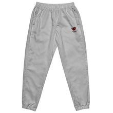 Load image into Gallery viewer, William & Whitney London track pants