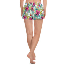 Load image into Gallery viewer, Women's Athletic Short Shorts