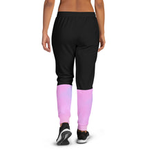 Load image into Gallery viewer, Women's Joggers