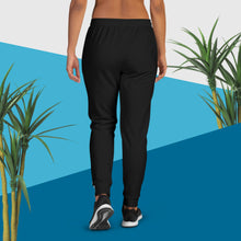 Load image into Gallery viewer, Women's Joggers