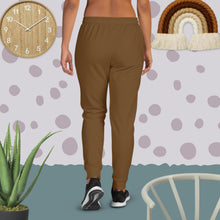 Load image into Gallery viewer, Women's Joggers
