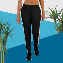 Load image into Gallery viewer, Women's Joggers