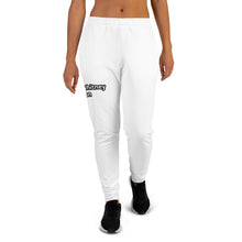 Load image into Gallery viewer, William & Whitney London Women's Joggers