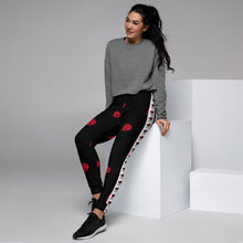 Load image into Gallery viewer, Women's Joggers