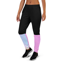 Load image into Gallery viewer, Women's Joggers