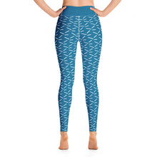 Load image into Gallery viewer, Yoga Leggings