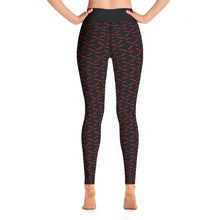 Load image into Gallery viewer, Yoga Leggings