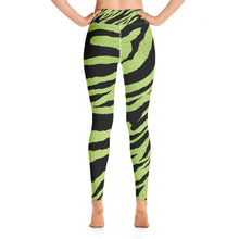 Load image into Gallery viewer, Yoga Leggings