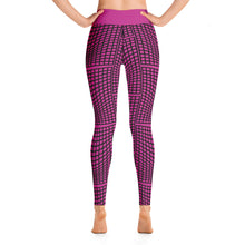 Load image into Gallery viewer, Yoga Leggings