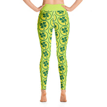 Load image into Gallery viewer, Yoga Leggings