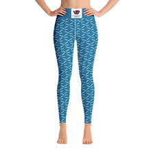 Load image into Gallery viewer, Yoga Leggings