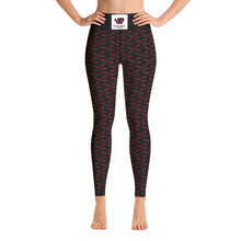 Load image into Gallery viewer, Yoga Leggings