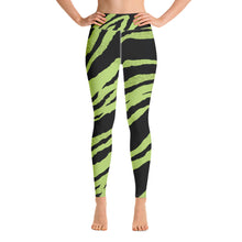 Load image into Gallery viewer, Yoga Leggings