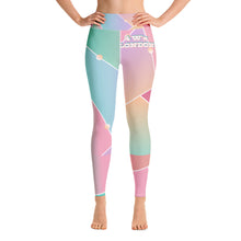 Load image into Gallery viewer, Yoga Leggings