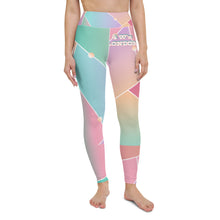 Load image into Gallery viewer, Yoga Leggings