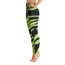 Load image into Gallery viewer, Yoga Leggings